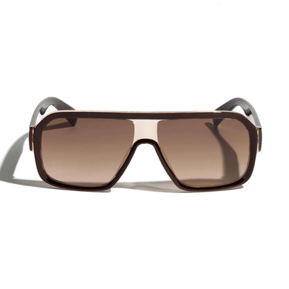 Pronounce – Unisex TR-90 Sunglasses