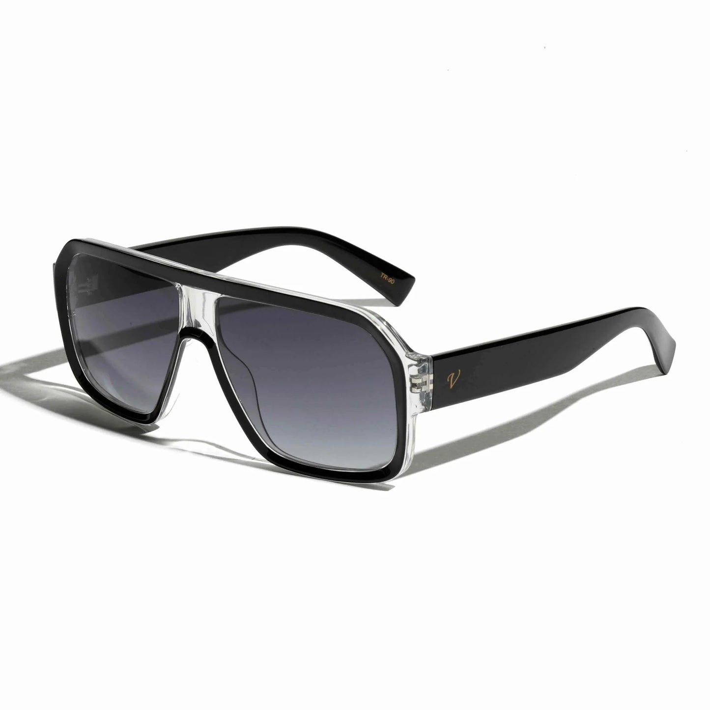 Pronounce – Unisex TR-90 Sunglasses