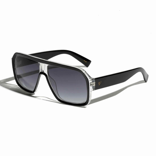 Pronounce – Unisex TR-90 Sunglasses