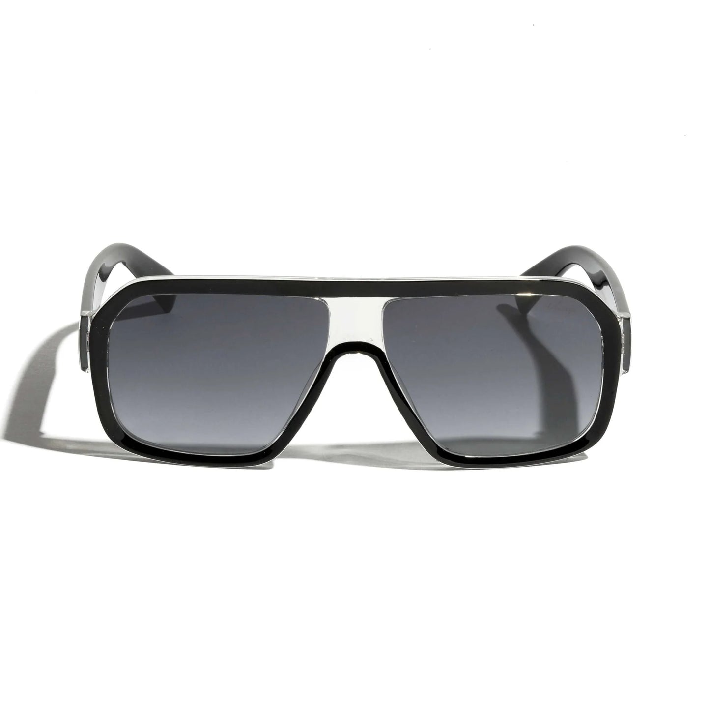 Pronounce – Unisex TR-90 Sunglasses