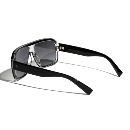 Pronounce – Unisex TR-90 Sunglasses