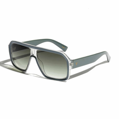 Pronounce – Unisex TR-90 Sunglasses