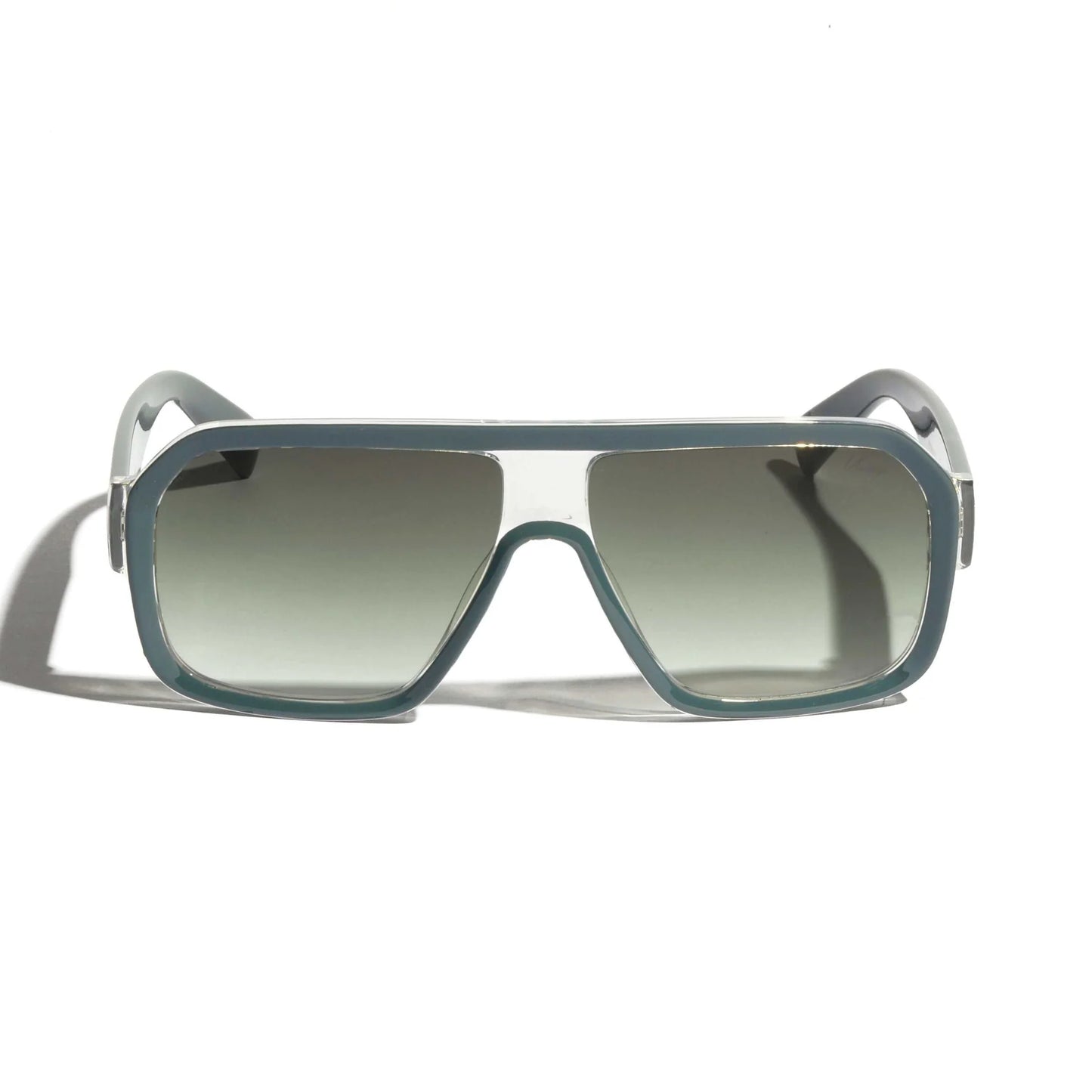 Pronounce – Unisex TR-90 Sunglasses