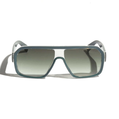 Pronounce – Unisex TR-90 Sunglasses