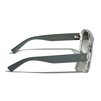 Pronounce – Unisex TR-90 Sunglasses