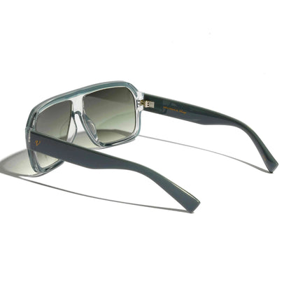 Pronounce – Unisex TR-90 Sunglasses