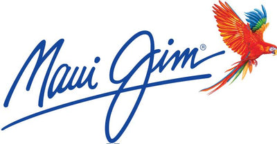 Maui Jim Eyewear