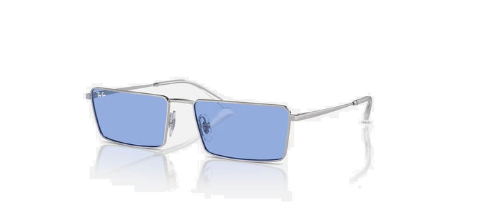 RAY-BAN RB 3741 003 80 59-17