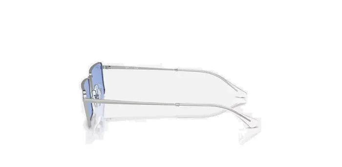 RAY-BAN RB 3741 003 80 59-17