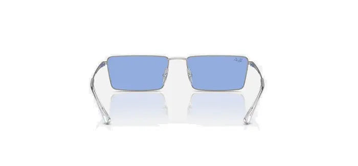 RAY-BAN RB 3741 003 80 59-17