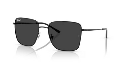 RAY-BAN RB3752I 002/48