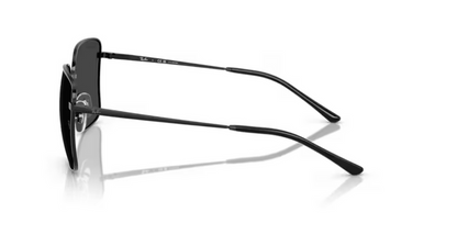 RAY-BAN RB3752I 002/48