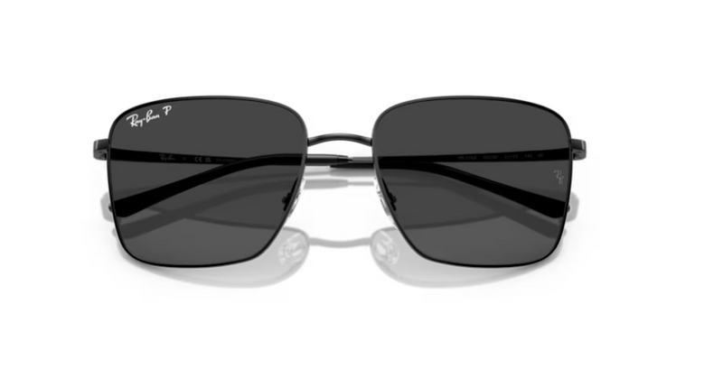 RAY-BAN RB3752I 002/48