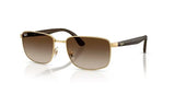 Rayban 0RB3759I 001/13