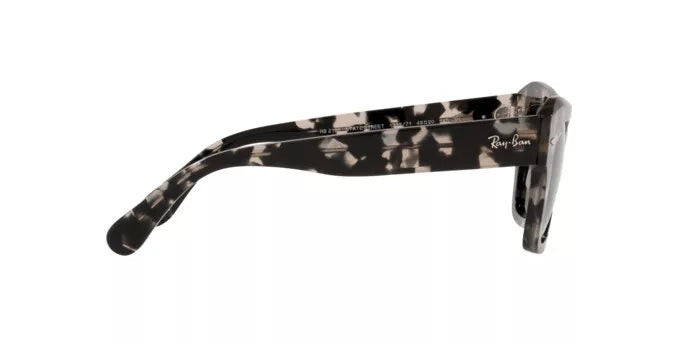 Ray-Ban State Street RB 2186 1333/71 49 Men, Women sunglasses