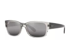 RB 4388 6647/G3 55 RAY-BAN