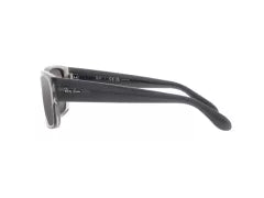 RB 4388 6647/G3 55 RAY-BAN