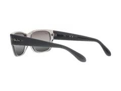 RB 4388 6647/G3 55 RAY-BAN