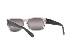 RB 4388 6647/G3 55 RAY-BAN