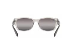 RB 4388 6647/G3 55 RAY-BAN