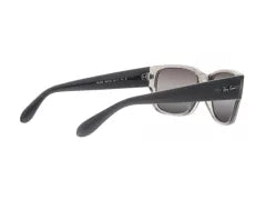 RB 4388 6647/G3 55 RAY-BAN