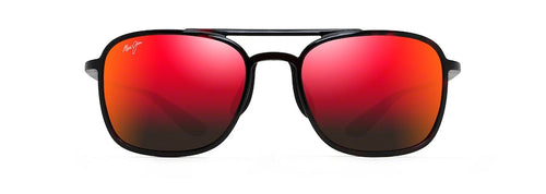 Maui Jim MJ0447S-003