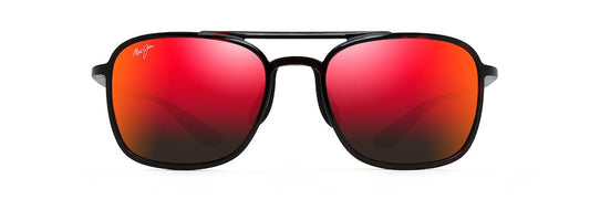 Maui Jim MJ0447S-003 MAUI JIM