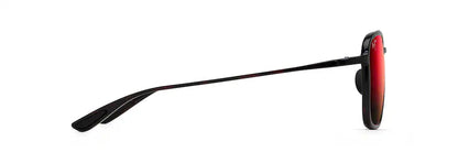 Maui Jim MJ0447S-003 MAUI JIM