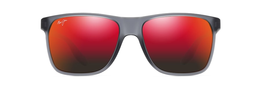 PAILOLO RM603-14 / MJ0603S-002
