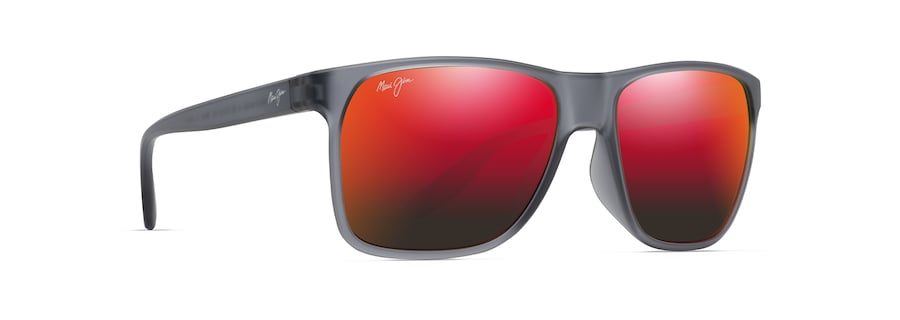 PAILOLO RM603-14 / MJ0603S-002