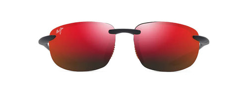 MAUI JIM HO'OKIPA ULTRA Sunglasses
