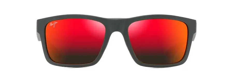 MJ 897-04 57-19-136 MAUI JIM