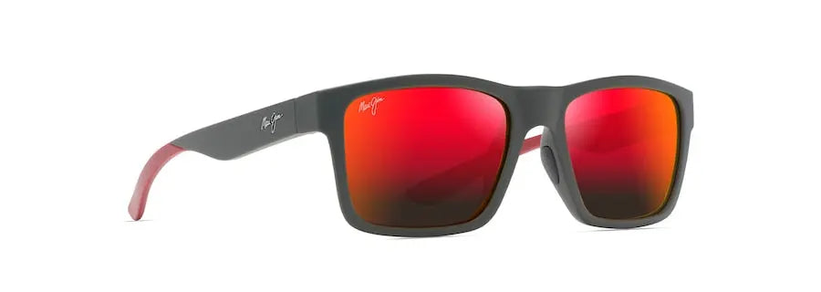 MJ 897-04 57-19-136 MAUI JIM