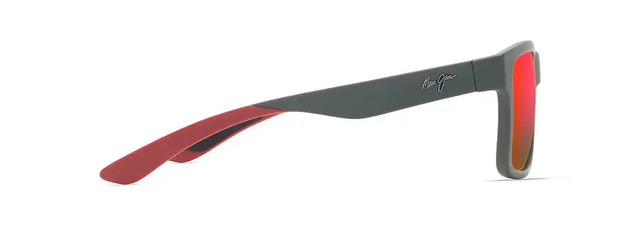 MJ 897-04 57-19-136 MAUI JIM
