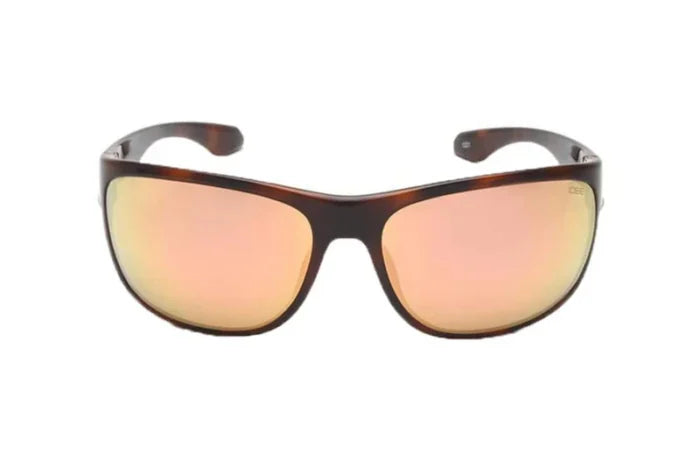 Idee Trending Fashion IDEE S2797 C4 64 Sunglass For Men