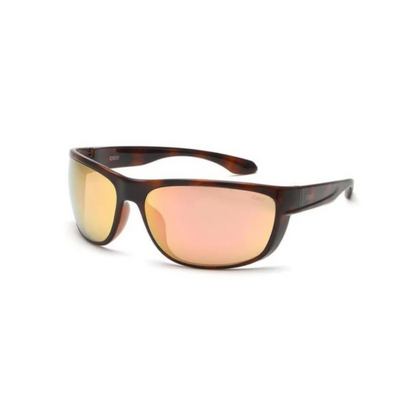 Idee Trending Fashion IDEE S2797 C4 64 Sunglass For Men