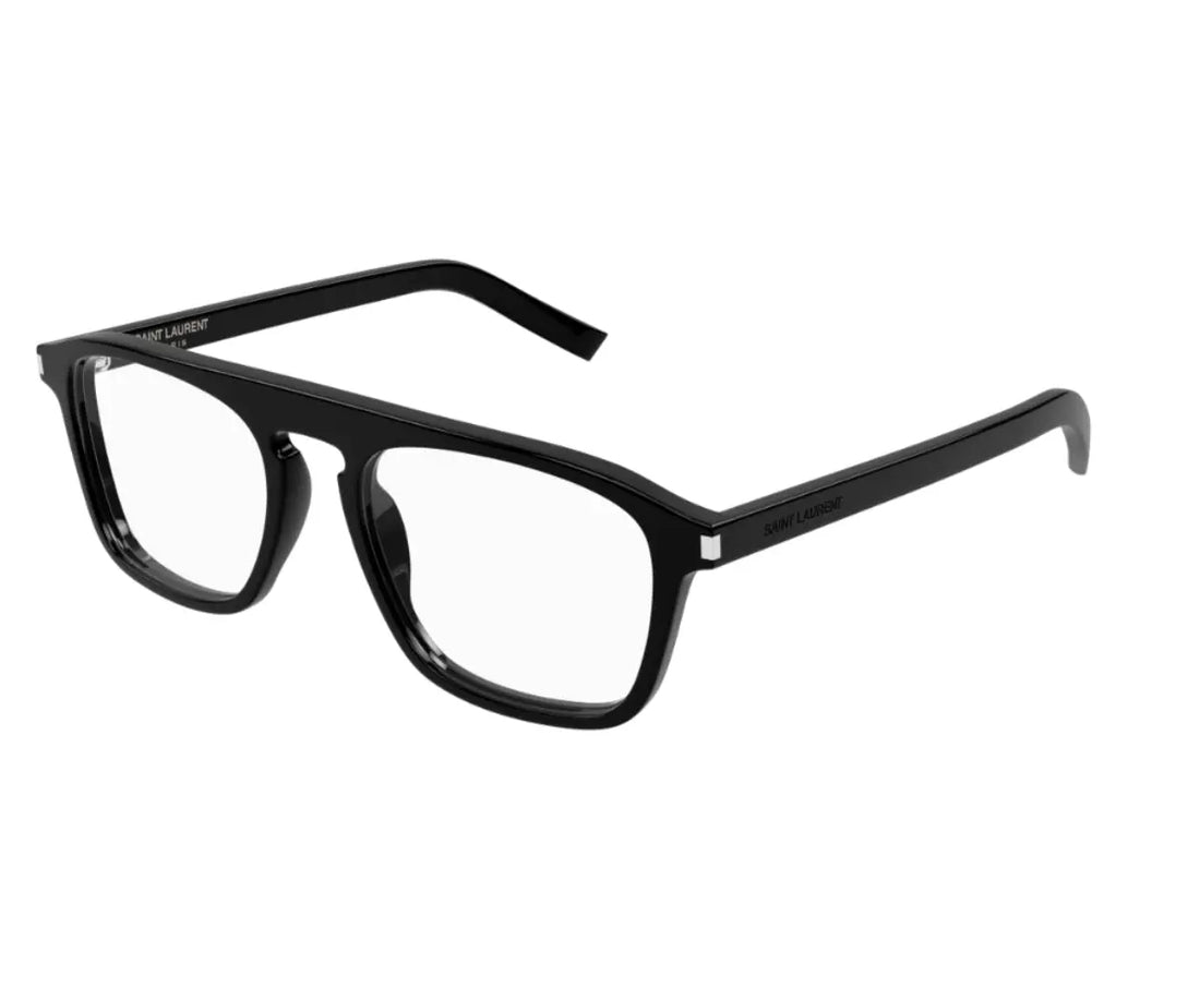 Saint Laurent 157 010 52