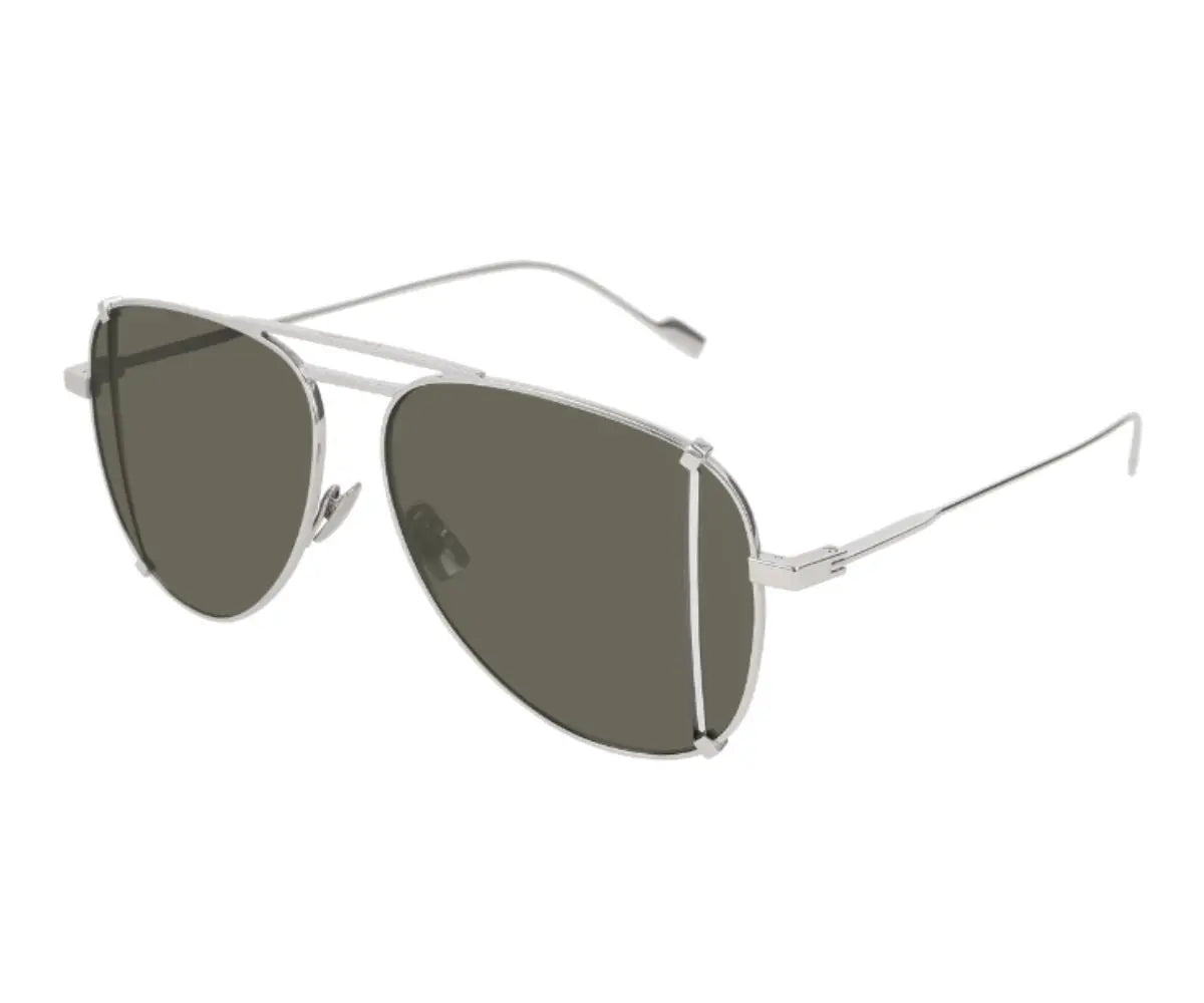 Saint Laurent 193 T CUT 001 59 Saint Laurent