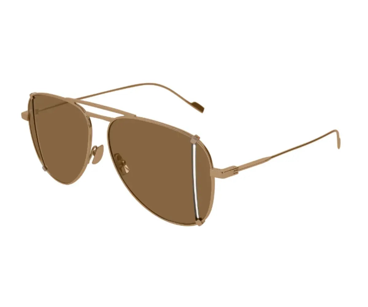Saint Laurent 193 T CUT 003 59 Saint Laurent