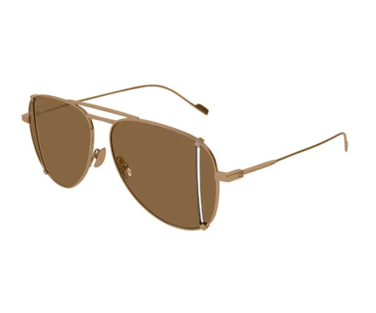 Saint Laurent 193 T CUT 003 59 Saint Laurent