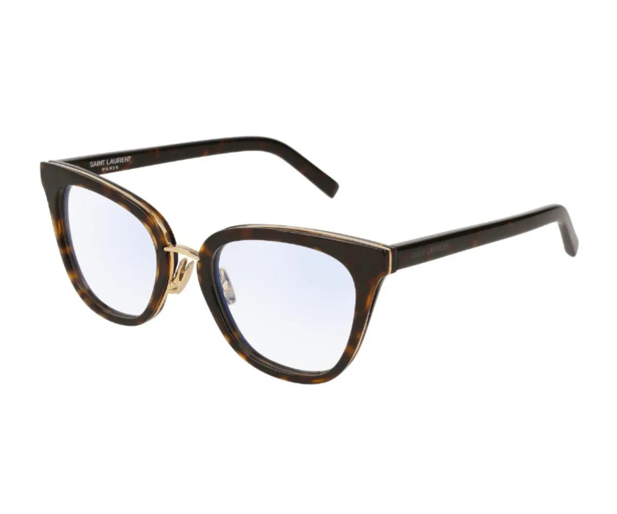 Saint Laurent 220 004 51 Saint Laurent