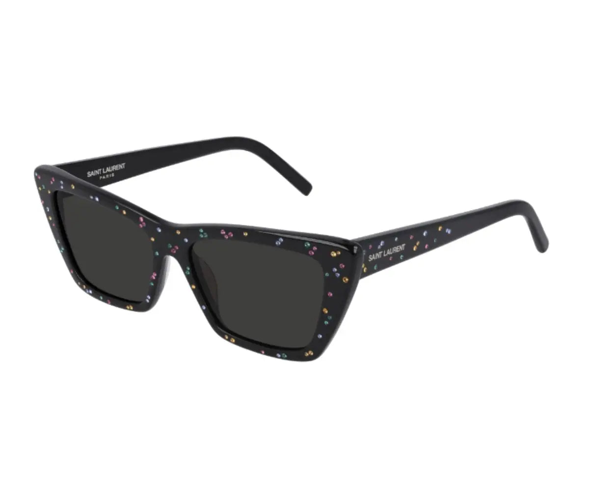 Saint Laurent 276 MICA 017 53 Saint Laurent