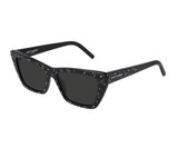 Saint Laurent 276 MICA 017 53
