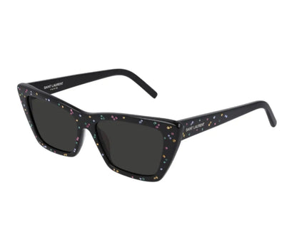 Saint Laurent 276 MICA 017 53 Saint Laurent