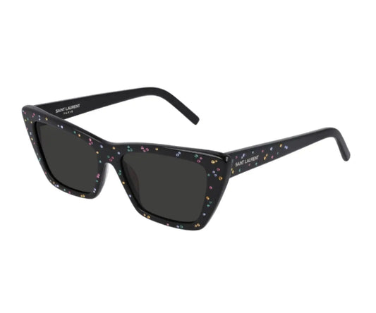 Saint Laurent 276 MICA 017 53 Saint Laurent