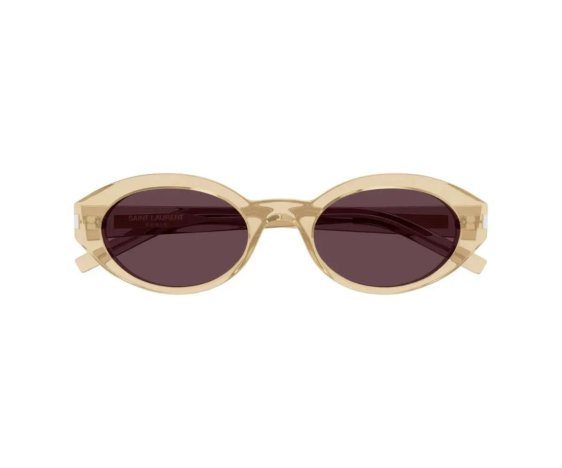 Saint Laurent 567 007 51