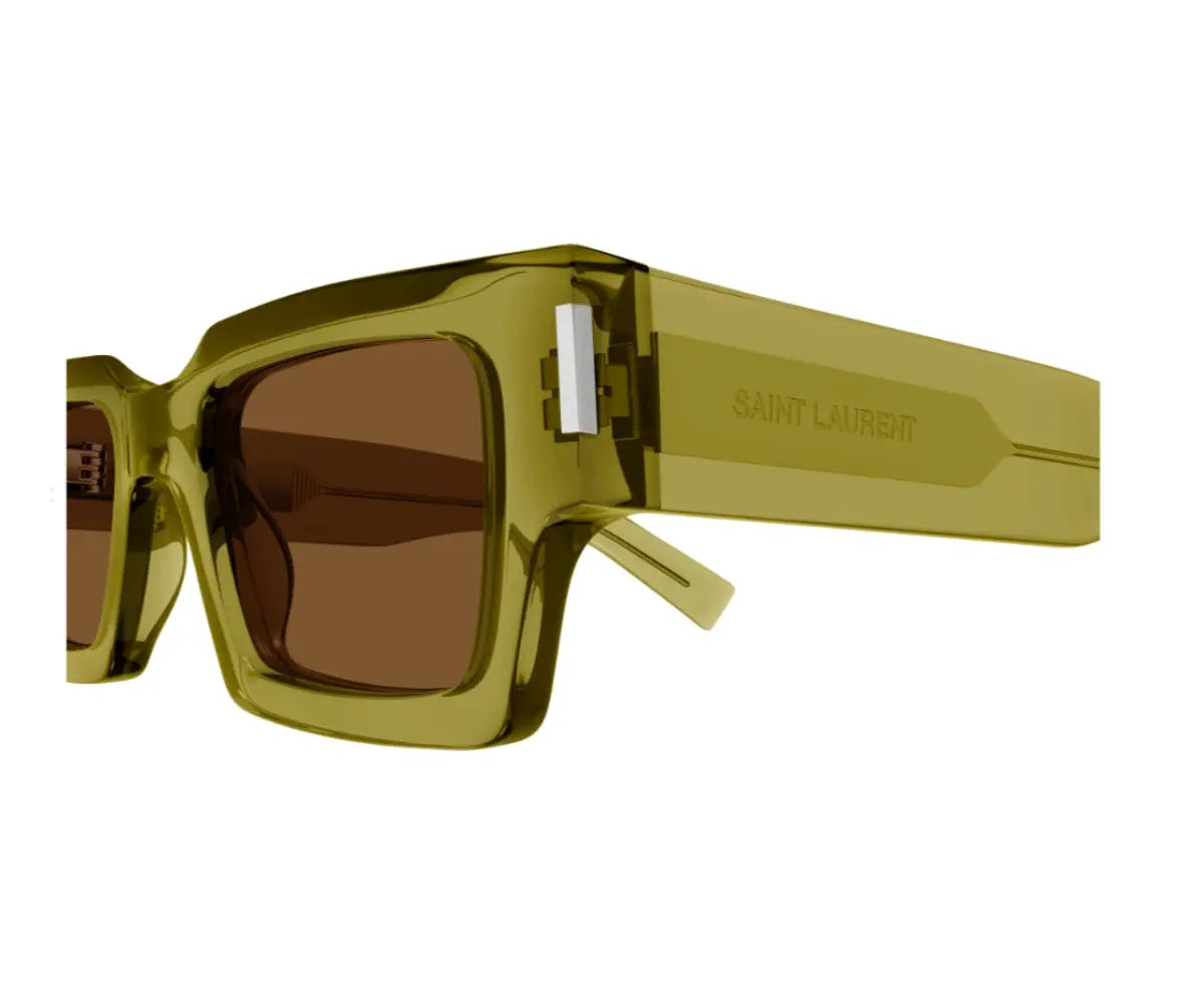 Saint Laurent 572 008 50 Saint Laurent