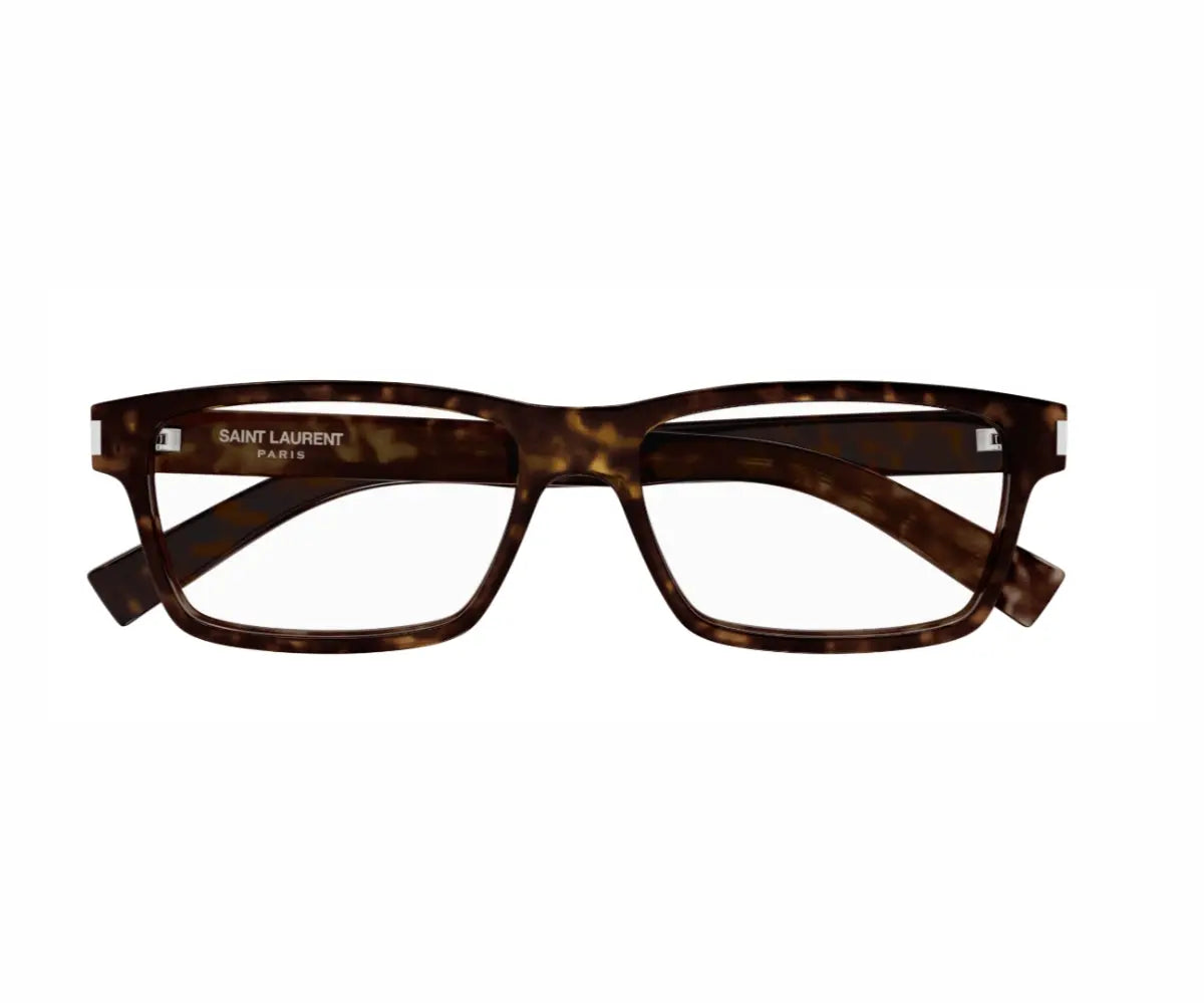 Saint Laurent 622 002 56 Saint Laurent