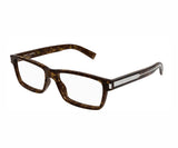 Saint Laurent 622 002 56