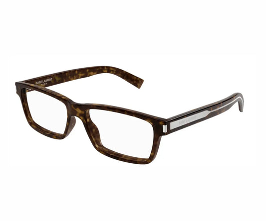 Saint Laurent 622 002 56 Saint Laurent